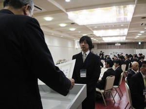 nougyouseinekurabu40shunei 046.jpg